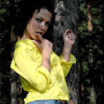 Pic of PeeHunters free peeing girls photo galleries