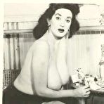 Pic of VINTAGE CUTIES