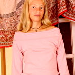 Pic of <<< EVAVIRGIN.COM >>>