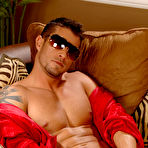 Pic of Cody Cummings pictures