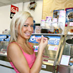 Pic of 18YEARSOLD.COM