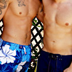 Pic of Next Door Buddies pictures