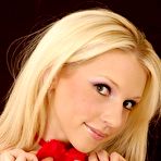 Pic of The ATK Galleria is the best Amateur and Babe site on the internet!!