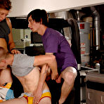 Pic of Next Door Twink pictures