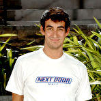 Pic of Next Door Male