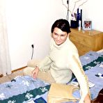 Pic of Mikes Apartment