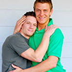 Pic of Next Door Buddies pictures