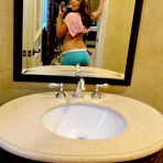 Pic of 18 YEARS OLD: MORE DIRTY TEEN SLUTS!