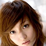 Pic of Maiko Kazano - Maiko Kazano lovely Asian teen showers