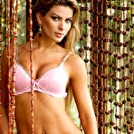 Pic of FoxHQ - Gabriela Paganini Latina