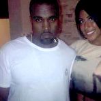 Pic of Leyla Ghobadi fully naked at Largest Celebrities Archive!