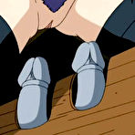Pic of Hentai Video World