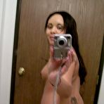 Pic of HOME MADE JUNK - amateur hardcore heaven