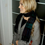 Pic of Mikes Apartment