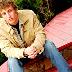 Pic of Next Door Male