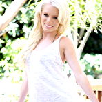 Pic of 18 YEARS OLD: MORE DIRTY TEEN SLUTS!