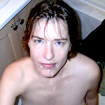 Pic of HOME MADE JUNK - amateur hardcore heaven