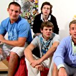 Pic of College Rules, wild college girls, college sex, college girl parties