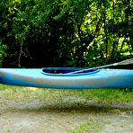 Pic of Next Door Male