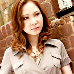 Pic of Slut in thigh highs spreads for a vibrator @ Idols69.com... Always more then you expect! 