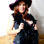 Pic of Welcome to Cosmid - Sexy Amateurs, Busty Amateurs, Professional Photographers