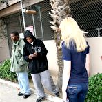 Pic of Любительница экзотики >> порно фото на ШпилиВили