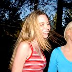 Pic of Прокатились >> порно фото на ШпилиВили