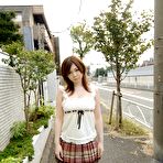 Pic of Nami Ogawa - Japanese cutie is sexy in her lingerie