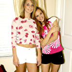 Pic of ALL ABOUT ASHLEY :: PHOTO GALLERY