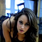 Pic of FoxHQ - Amber Sexy Tutu