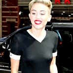 Pic of Miley Cyrus fully naked at Largest Celebrities Archive!