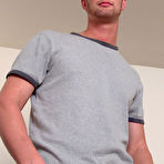 Pic of Next Door Male