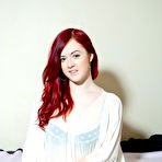 Pic of Welcome to Cosmid - Sexy Amateurs, Busty Amateurs, Professional Photographers