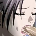 Pic of Hentai Video World