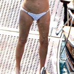 Pic of Sharon Stone fully naked at Largest Celebrities Archive!