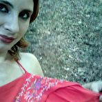 Pic of HOME MADE JUNK - amateur hardcore heaven