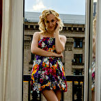 Pic of Cute Teen Models - Teen Models, Teen Movies
