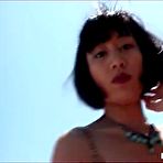 Pic of Sodo sur la terrasse en plein soleil - xHamster.com