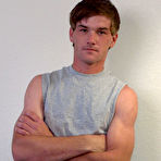 Pic of Next Door Male