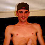 Pic of Next Door Male