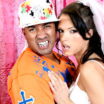 Pic of FREAKSOFCOCK.COM