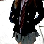 Pic of www.japanx.info jp-sex TGP