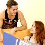 Pic of 1 Pass For All Sites