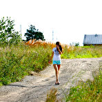 Pic of PeeHunters free peeing girls photo galleries