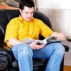 Pic of Абитуриент >> порно фото на ШпилиВили