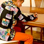 Pic of 1 Pass For All Sites