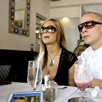 Pic of Приятный отдых >> порно фото на ШпилиВили