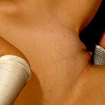 Pic of REAL MATURE AMATEURS - by homemadejunk.com