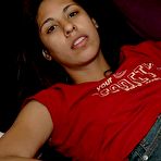 Pic of HOME MADE JUNK - amateur hardcore heaven