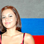 Pic of We Live Together